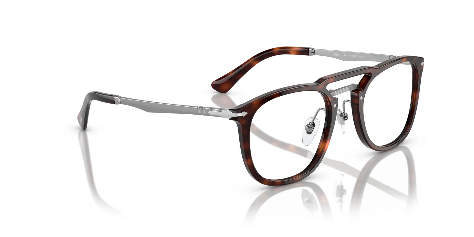 Persol 3265V Eyeglasses - view 19